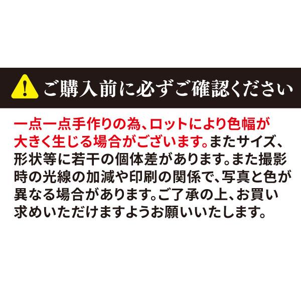 国華園 まめ盆栽鉢 匠 7種 （1箱4〜6個入り） ミニ鉢 豆鉢 おしゃれ