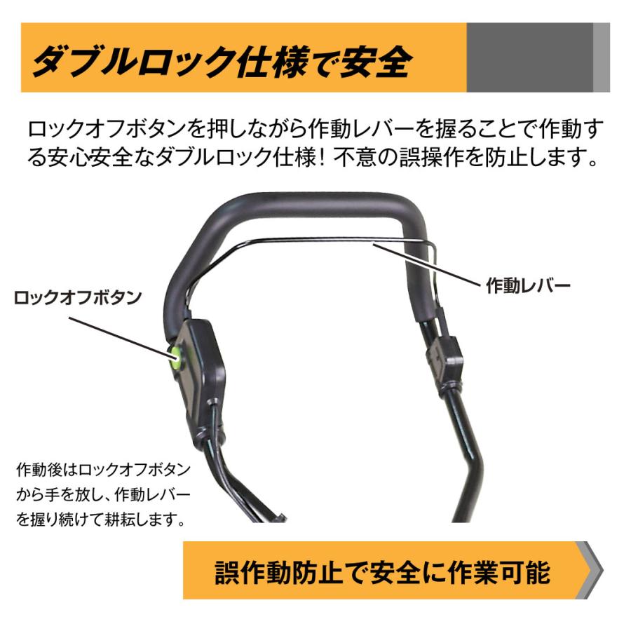 耕運機 耕うん機 家庭用 充電式 36V ハイパワー 耕耘機 1台 マキタ