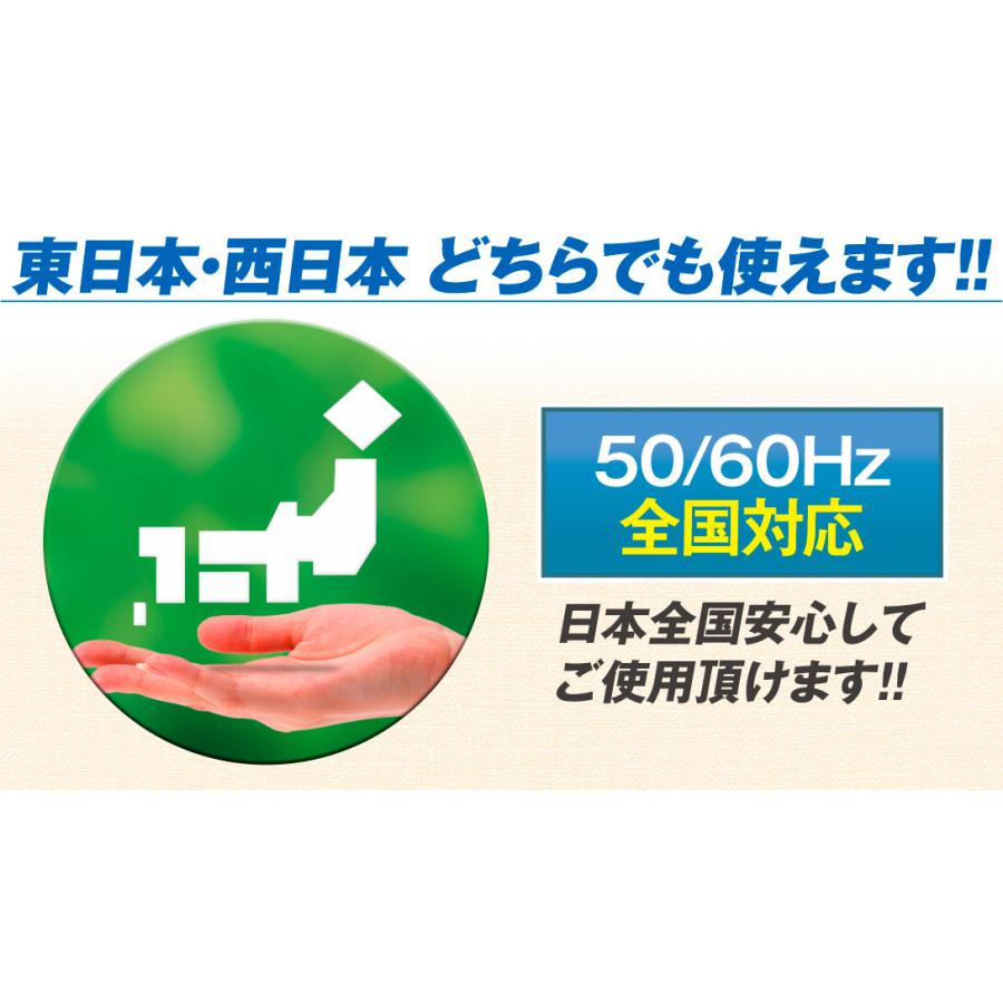 高圧洗浄機 電源式 10.5MPa パワフル 小型 コンパクト 置き型 家庭用