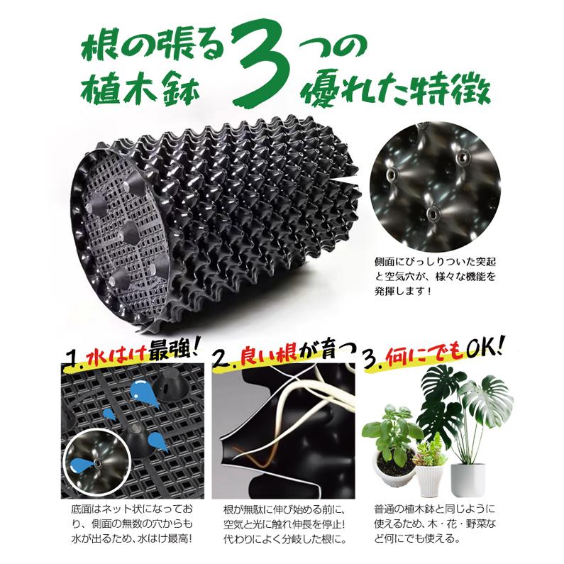 鉢・プランター BOTANICAL x BOTANICAL 鉢・プランター BOTANICAL x BOTANICAL 鉢・プランター BOTANICAL x