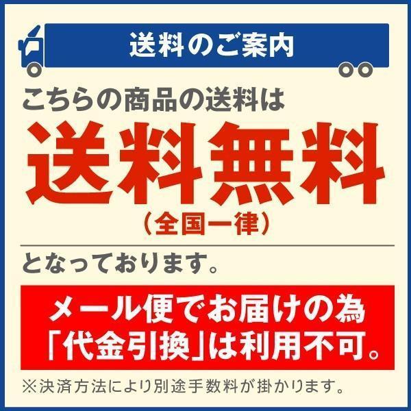 エンジン式パワフルチェーンソー リコイルスターター １個 国華園｜kokkaen｜02