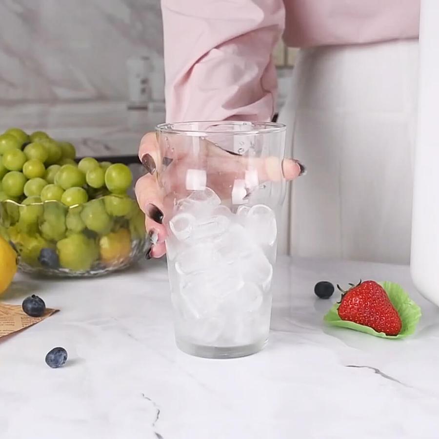 製氷機 家庭用 最短6分 高速製氷 自動製氷機 製氷器 緊急 災害時 家庭