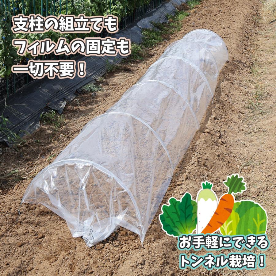 値下げ。トンネル栽培などに20本が75束分まとめて、2万円 値下げ。トンネル栽培などに20本が75束分まとめて、2万円