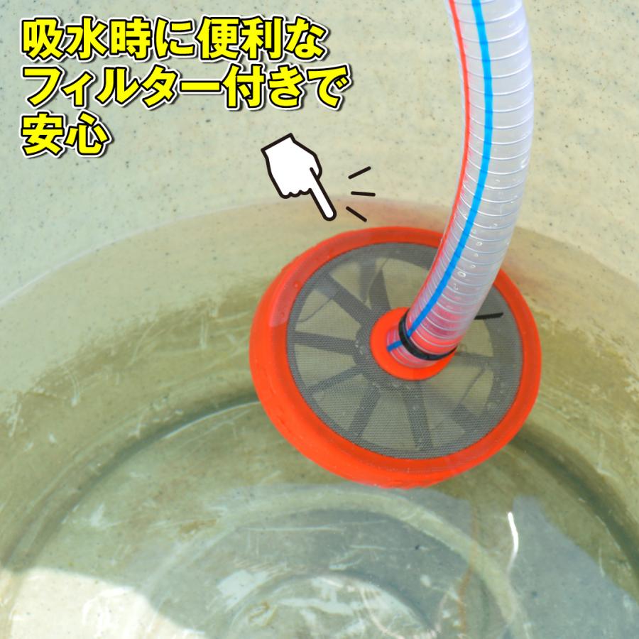 新品 充電式パワフルポンプ 国華園 国華園 充電式パワフルポンプ : 花と緑 国華園 - 通販 - Yahoo