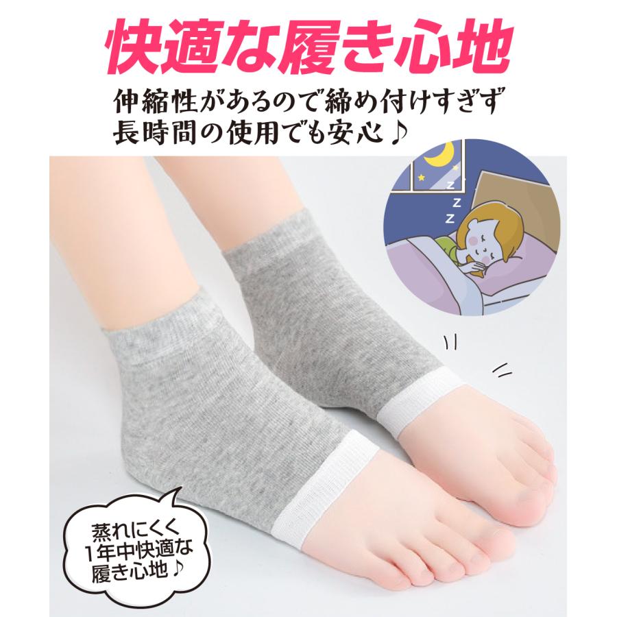 かかと 楽天市場】【TSUBAKIかかとカバー 保湿 椿油 絹 かかと