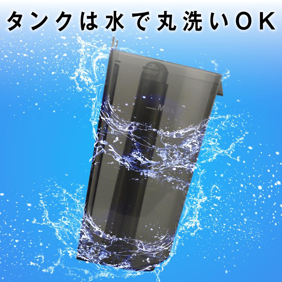 国華園 即納 カーペットクリーナー 車 絨毯 ソファ 布 洗浄機 掃除機