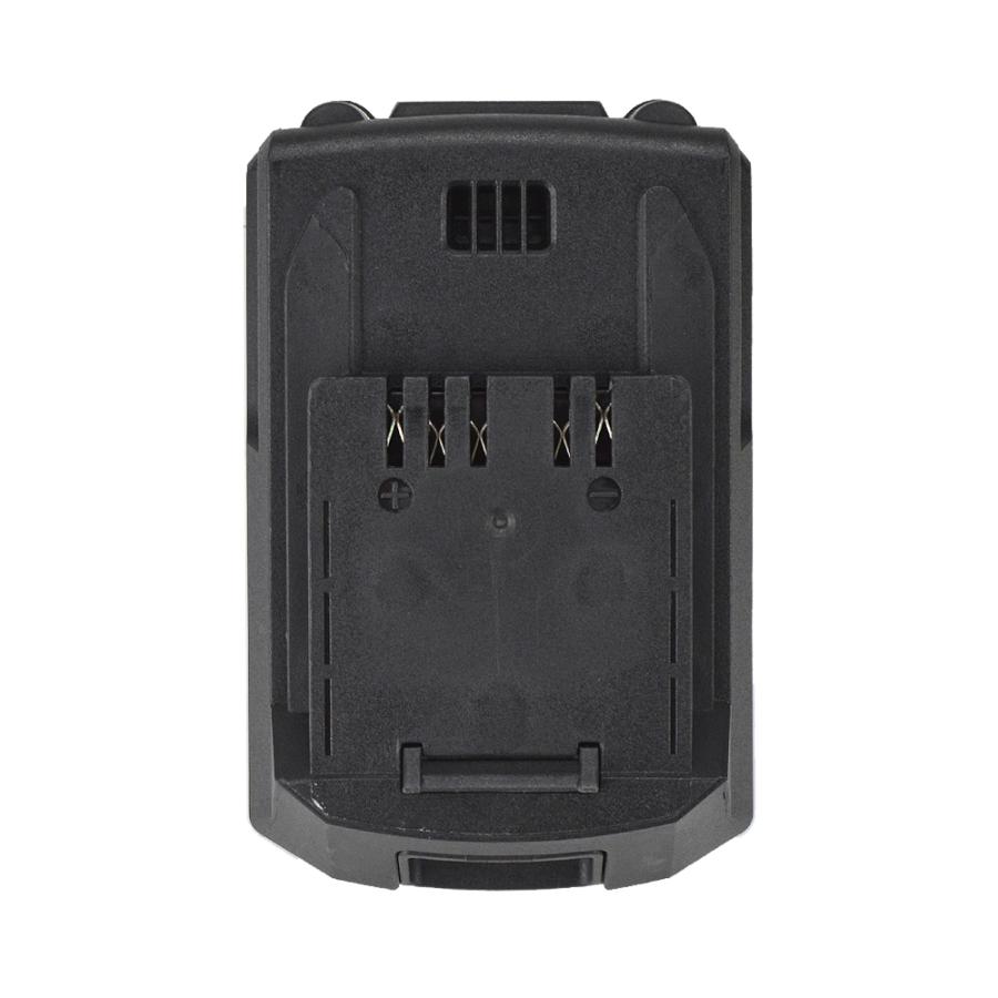 ホンバイク予備バッテリー 楽天市場】【マラソン☆エントリーでP10倍】バイク用バッテリー