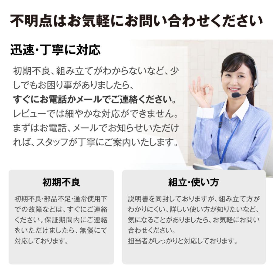 国華園 チェーンソー 充電式 小型 6インチ 電動ノコギリ ハンディチェーンソー 安全ロック 家庭用 強力 軽量 剪定 木工 片手 女性 マキタ18Vバッテリー対応可能 | Kmaster | 10