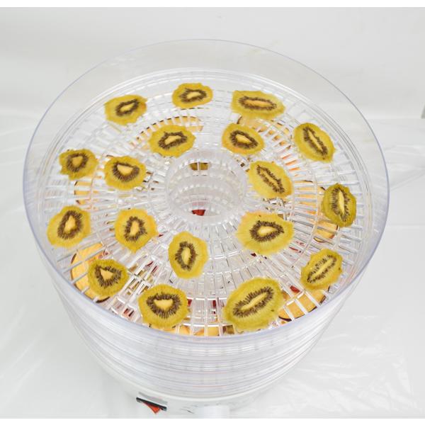 ドライフードメーカー 1個 食品乾燥機 野菜乾燥機 ドライフルーツ