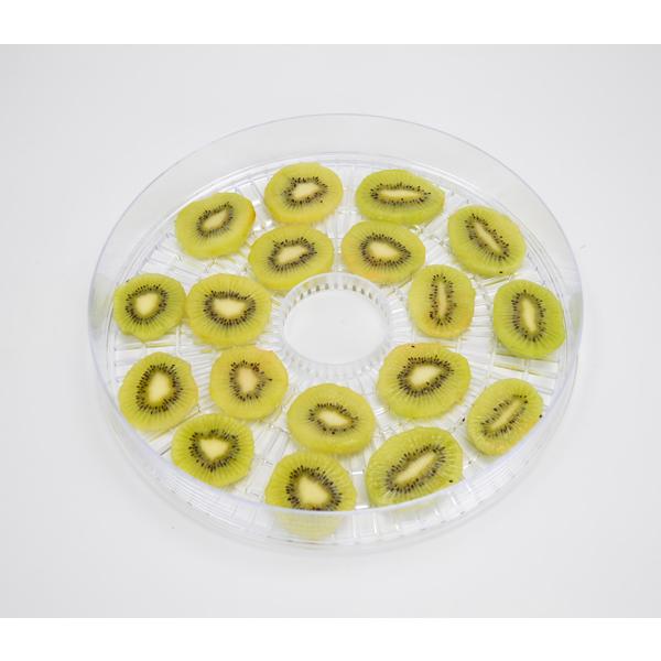 ドライフードメーカー 1個 食品乾燥機 野菜乾燥機 ドライフルーツ