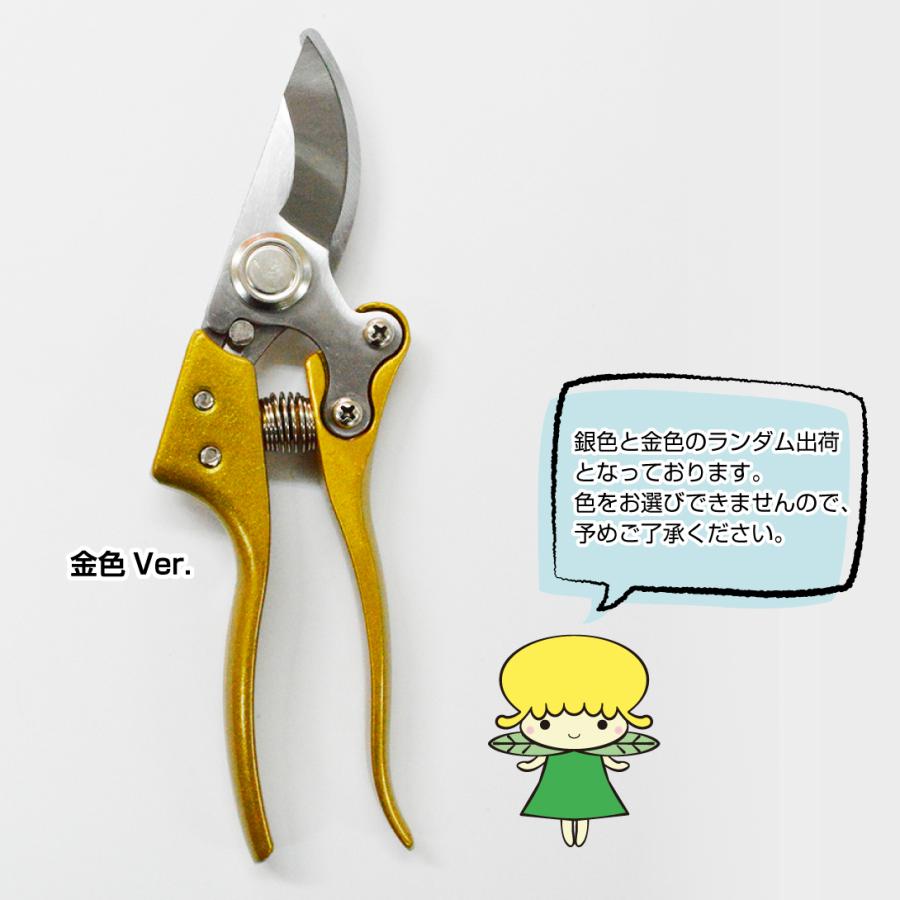 剪定鋏・メタル 1個 剪定はさみ 剪定鋏 剪定 ハサミ はさみ 鋏 剪定鋏・メタル 1個 剪定はさみ 剪定鋏 剪定 ハサミ はさみ 鋏