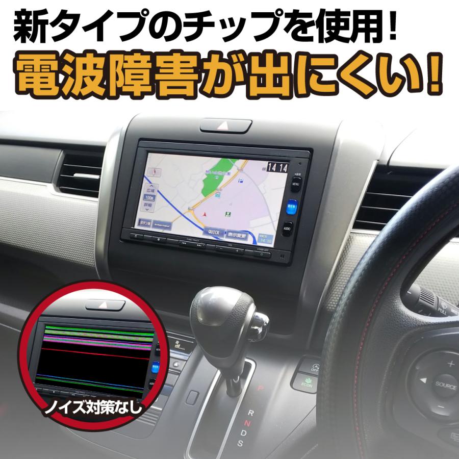 ドライブレコーダー 前後 録画 ドラレコ 小型 ドライブレコーダーS109