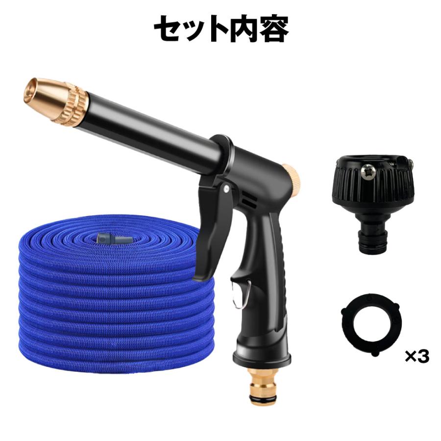高圧洗浄スプレーガン 1個 : 花と緑 国華園 - 通販 - Yahoo!ショッピング