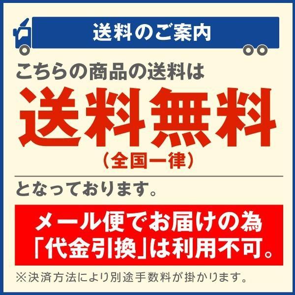 替刃 充電式パワフル軽量草刈機専用　替スチールブレード　2枚｜kokkaen｜02