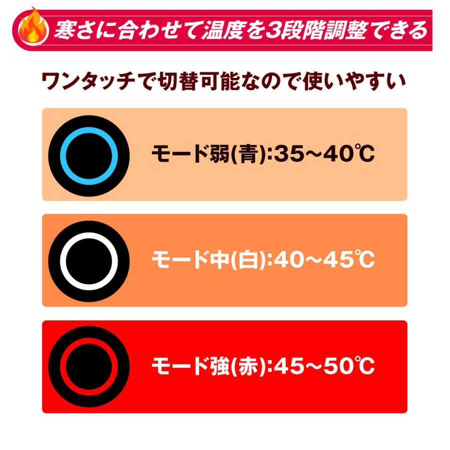 電熱ベスト ヒーターベスト ヒートベスト バッテリー付き 超極ぬく電熱