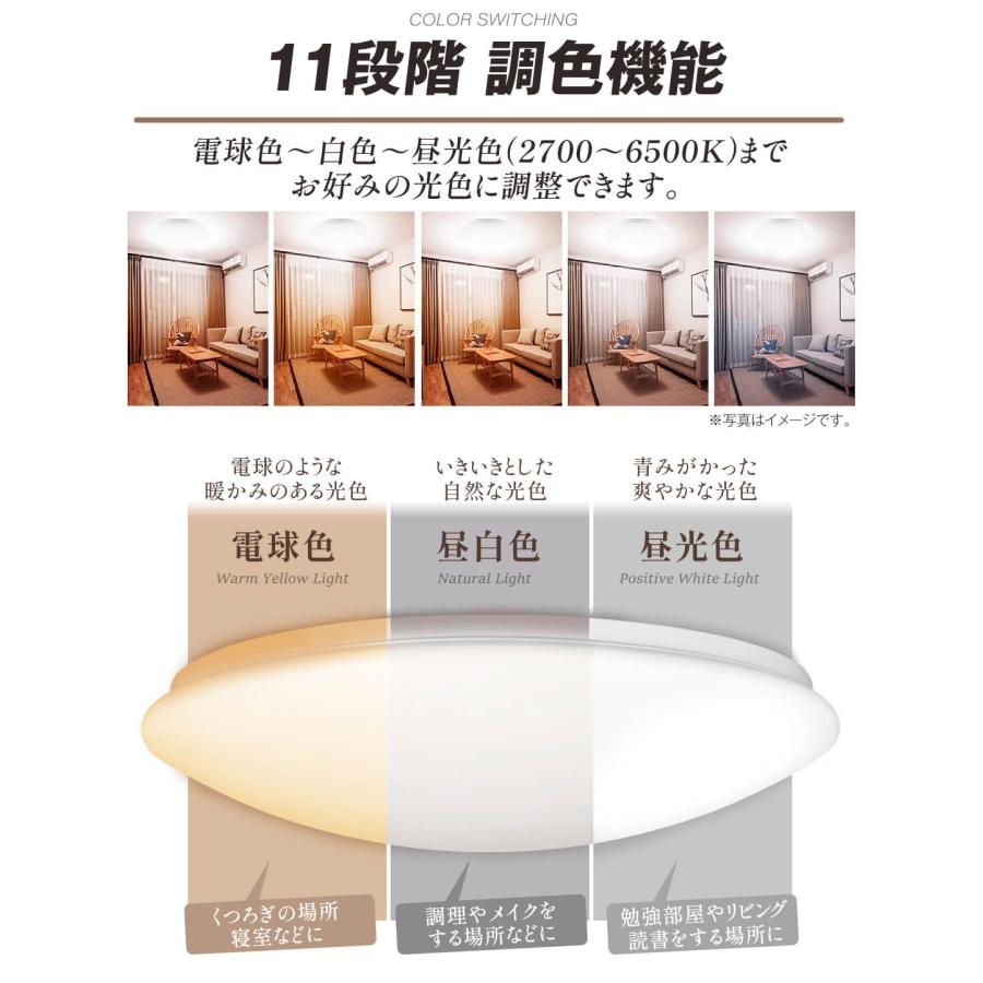 【新品未使用】LEDシーリングライト 8畳 省エネ 節電 おしゃれ 長方形 楽天市場】シーリングライト 8畳 調光 LED アイリスオーヤマ