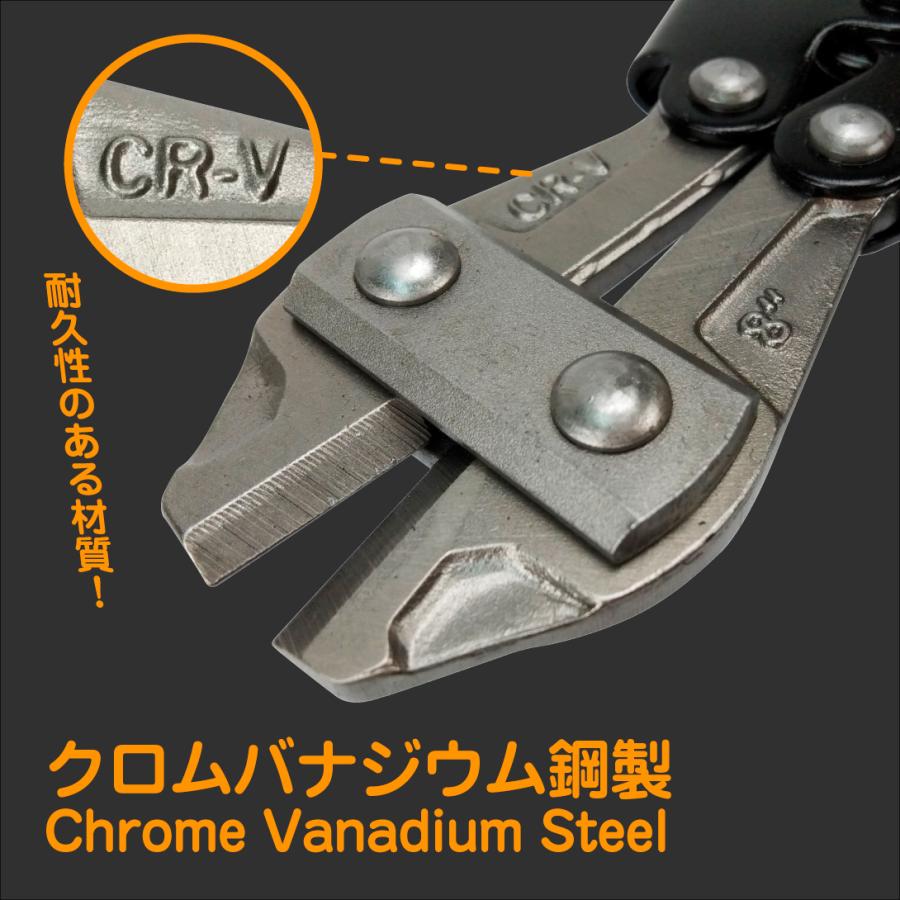ワイヤーカッター 1個 切断 番線カッター ケーブルカッター ワイヤーカッター 1個 切断 番線カッター ケーブルカッター