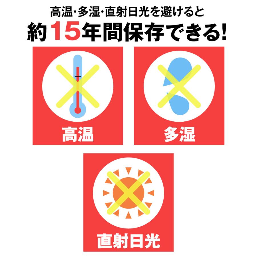 【新品未使用】防災ワンルーム　トイレセット 防災士推奨】救急トイレ 240回＋折り畳みできる防災トイレセット