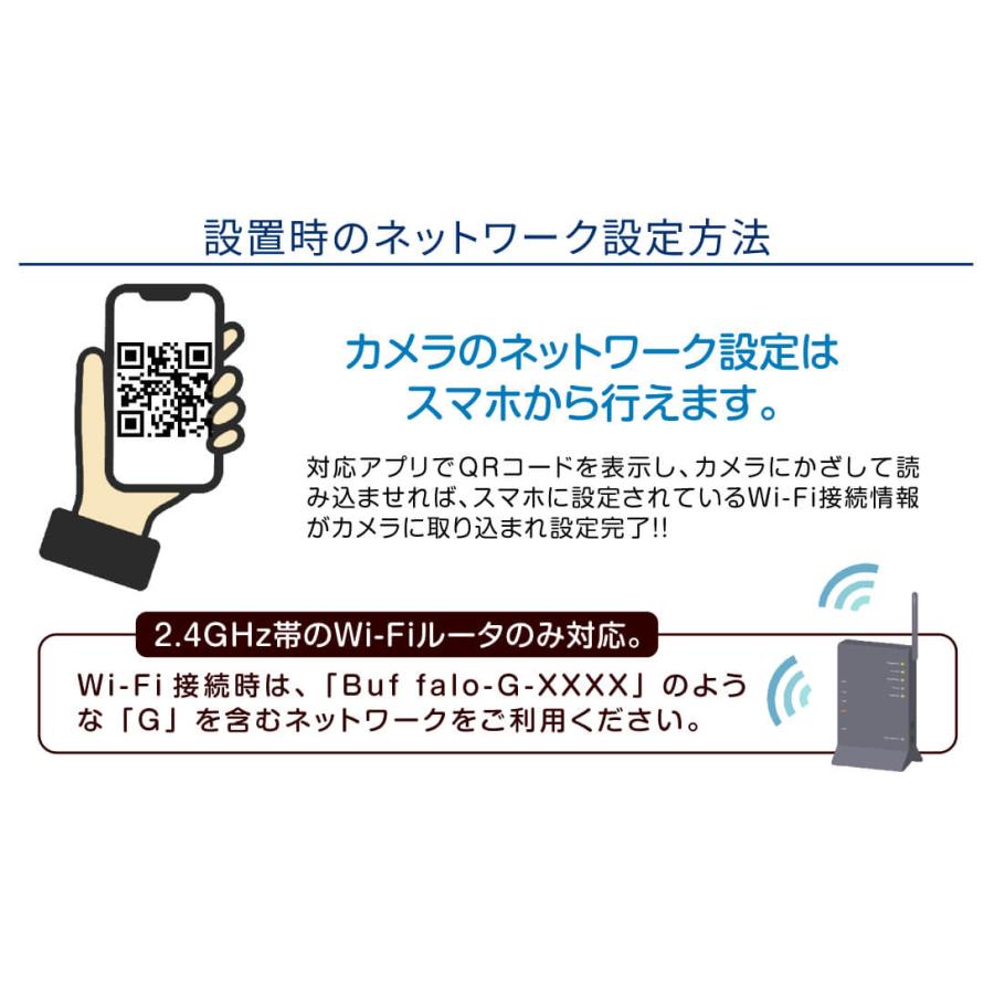 防犯カメラ 家庭用 wifi ペットカメラ 32GB SD付 屋内 ベビーモニター スマホ 対応 見守りカメラ 遠隔操作 双方向通話 録画 夜間撮影  お手軽 おうち見守りカメラ