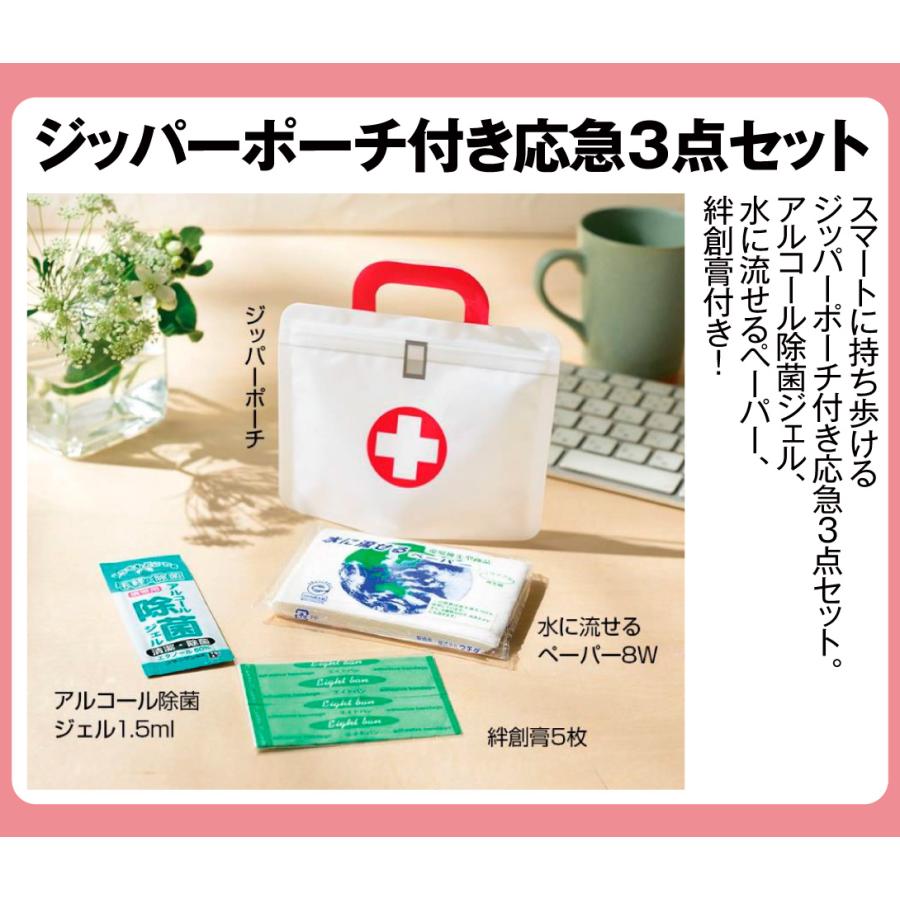 防災セット 地震対策 避難セット 備えて安心防災グッズ 防災リュック
