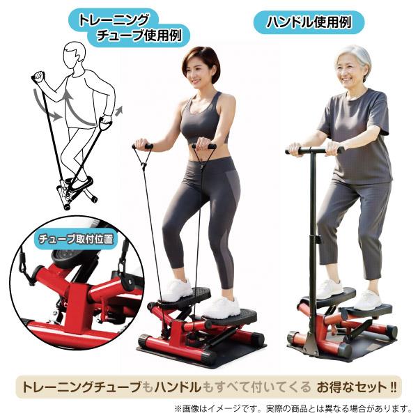 美品　EBIS エビス　ステッパーサイクル　電動　運動器具 健康ステッパー 健康器具 使用わずか 動作確認済 EF004 昇降運動 ステッパー Amazon | 株式会社エビス らくらく自転車運動 ステッパーサイクル
