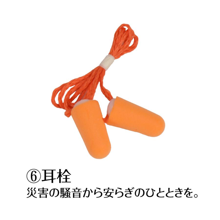 ポータブルエマージェンシーボトル 断水 緊急 災害 震災 備蓄 防災