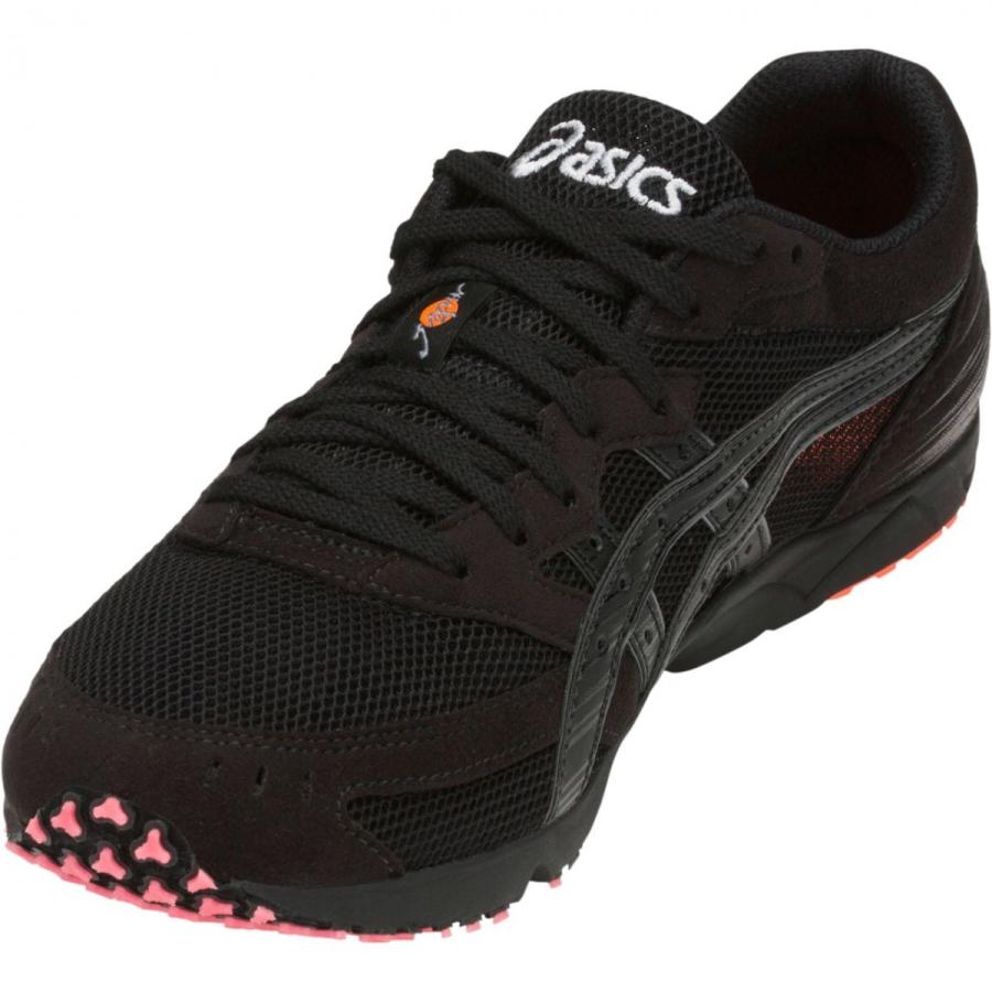 ASICS（アシックス） ASICS/陸上 マラソンシューズ/ソーティ ジャパン
