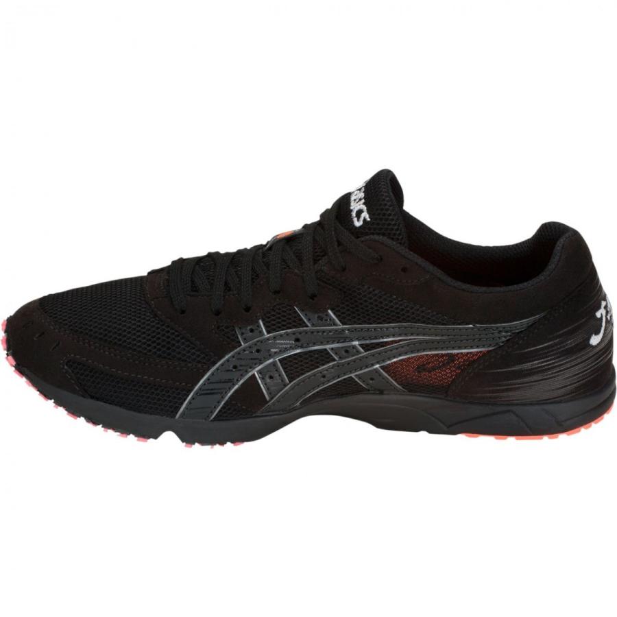 ASICS（アシックス） ASICS/陸上 マラソンシューズ/ソーティ ジャパン