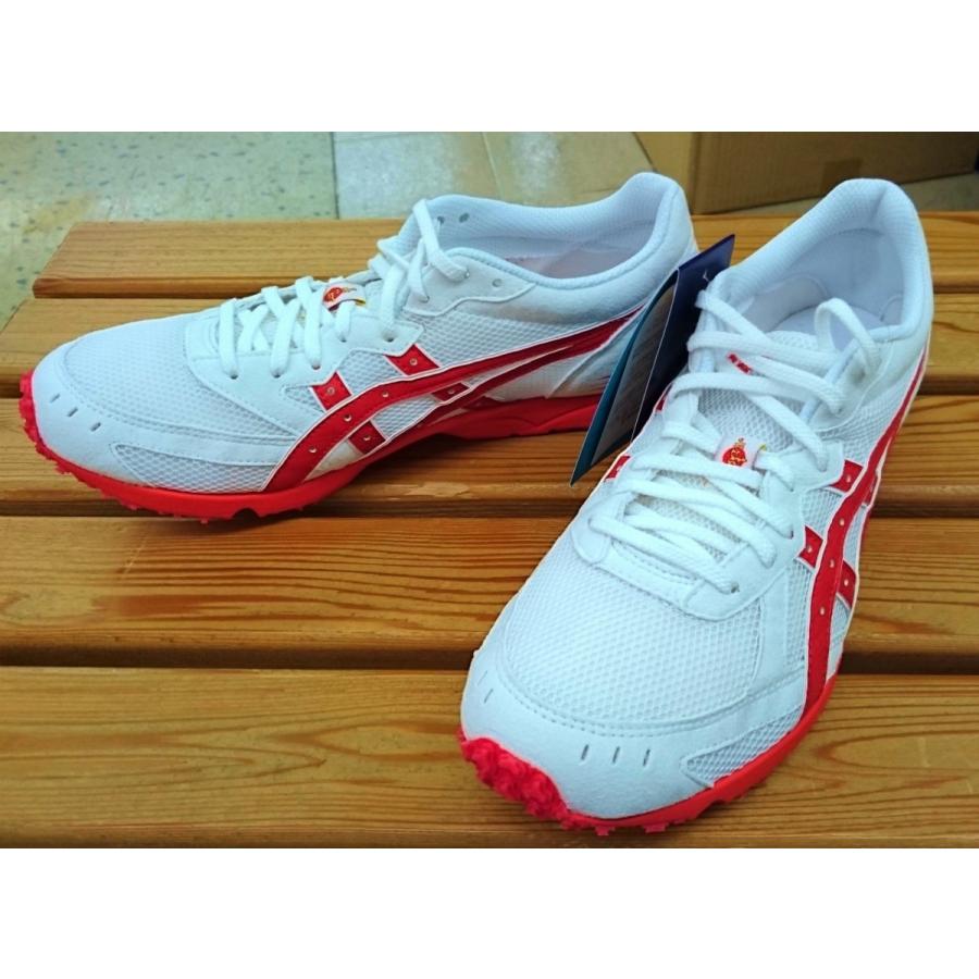 ASICS（アシックス） ASICS/陸上 マラソンシューズ/ソーティ ジャパン