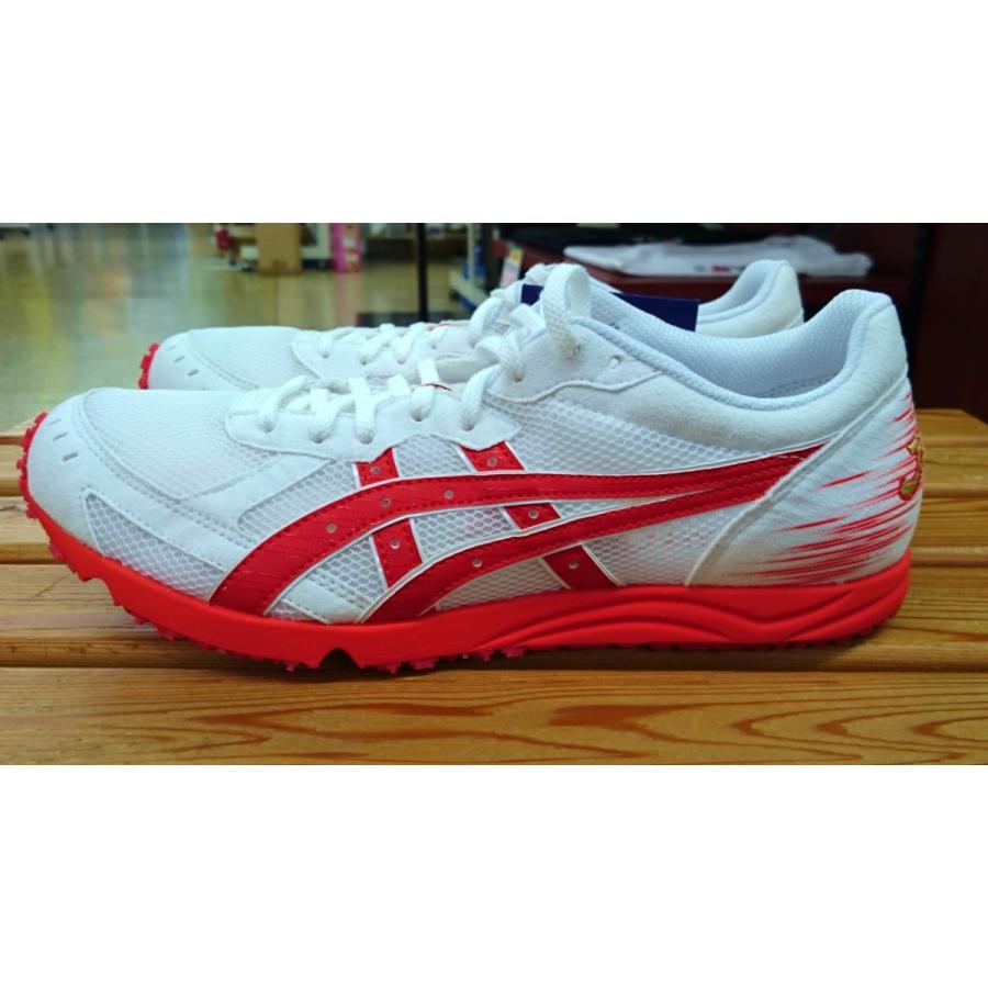ASICS（アシックス） ASICS/陸上 マラソンシューズ/ソーティ ジャパン