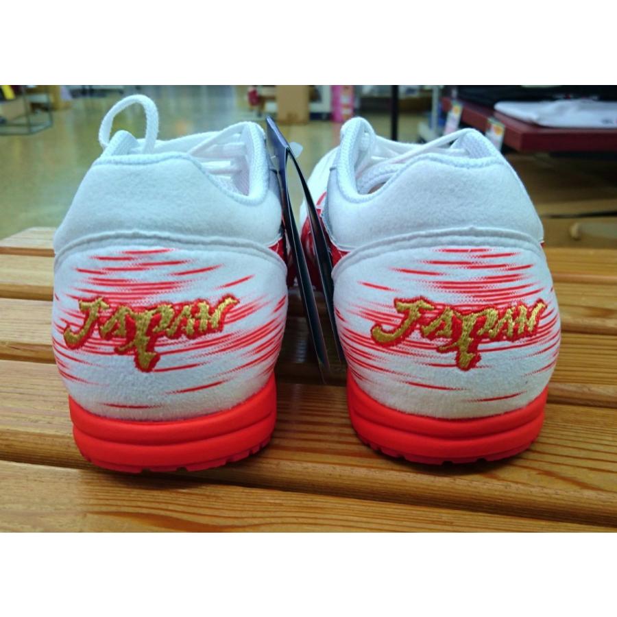 ASICS（アシックス） ASICS/陸上 マラソンシューズ/ソーティ ジャパン