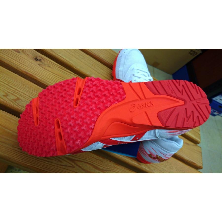 ASICS（アシックス） ASICS/陸上 マラソンシューズ/ソーティ ジャパン