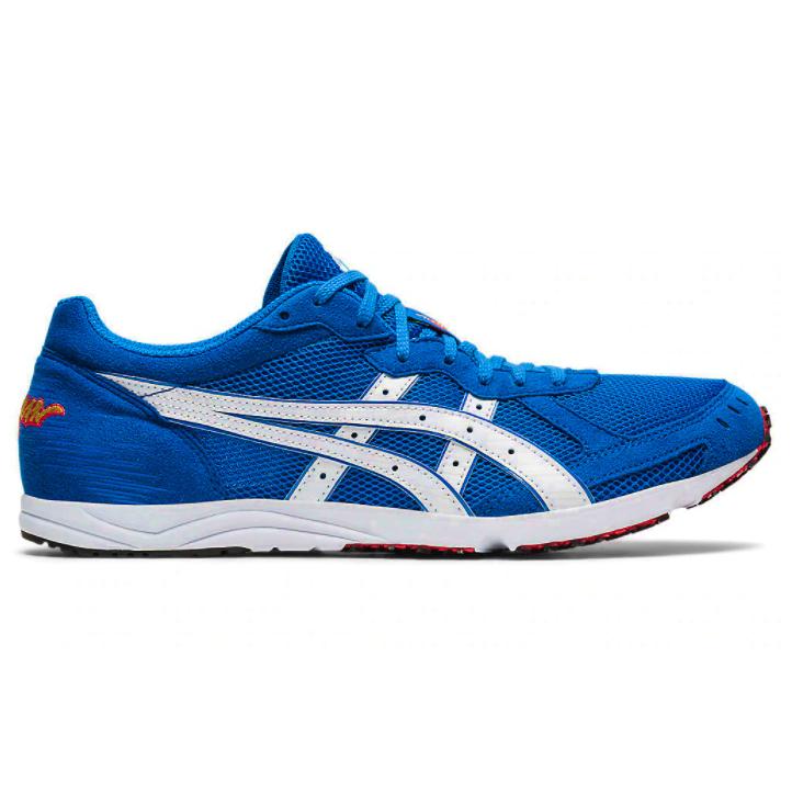 ASICS アシックス ASICS/陸上 マラソンシューズ/ソーティ ASICS アシックス ASICS/陸上 マラソンシューズ/ソーティ