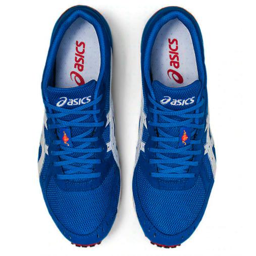 ASICS アシックス ASICS/陸上 マラソンシューズ/ソーティ ASICS アシックス ASICS/陸上 マラソンシューズ/ソーティ