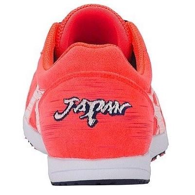 ASICS アシックス ASICS/陸上 マラソンシューズ/ソーティ ASICS アシックス ASICS/陸上 マラソンシューズ/ソーティ