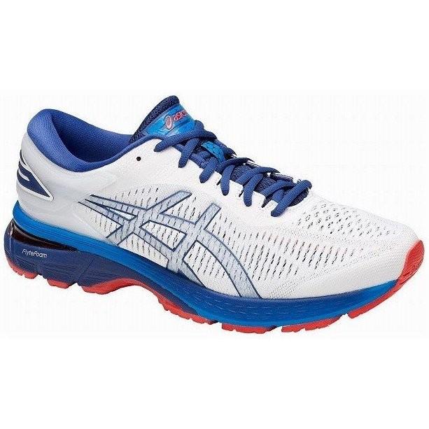 ASICS（アシックス） ASICS/メンズ ランニングシューズ/ゲル カヤノ 25