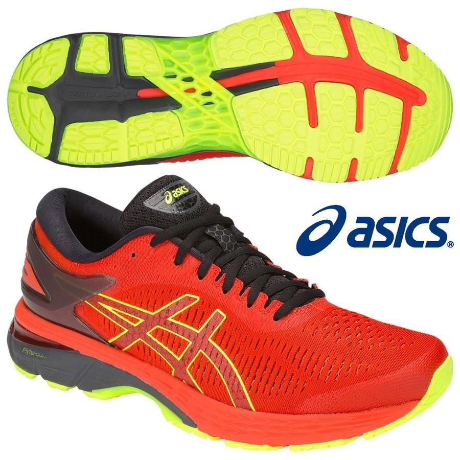 asics 1011a019