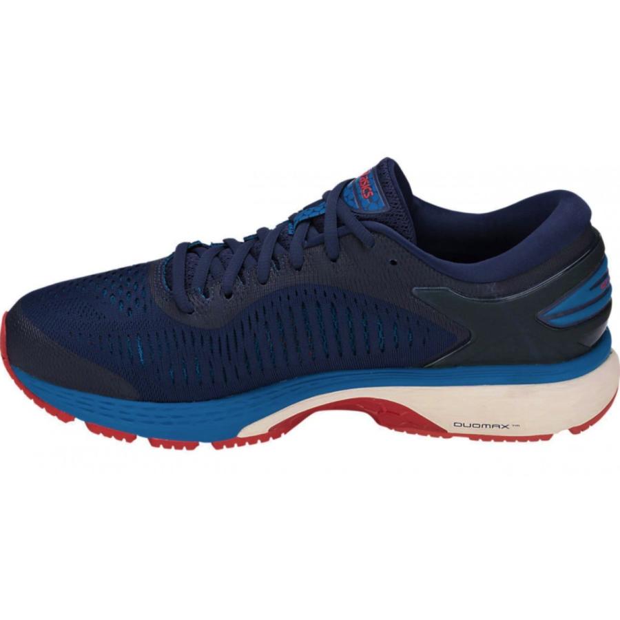 ASICS（アシックス） ASICS/メンズ ランニングシューズ/ゲル カヤノ 25