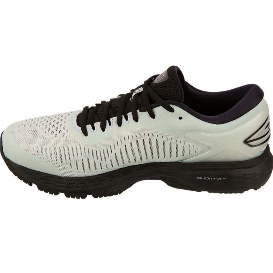 ASICS（アシックス） ASICS/メンズ ランニングシューズ/ゲル カヤノ 25