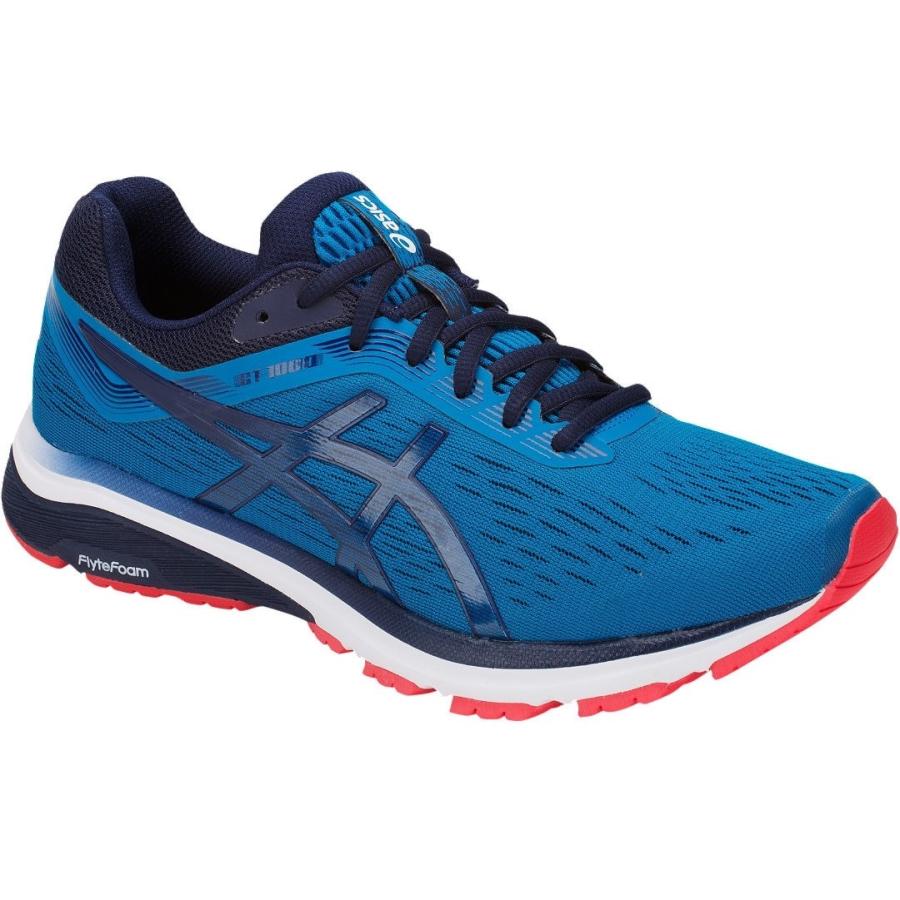 ASICS（アシックス） ASICS/メンズ ランニングシューズ/GT-1000 7