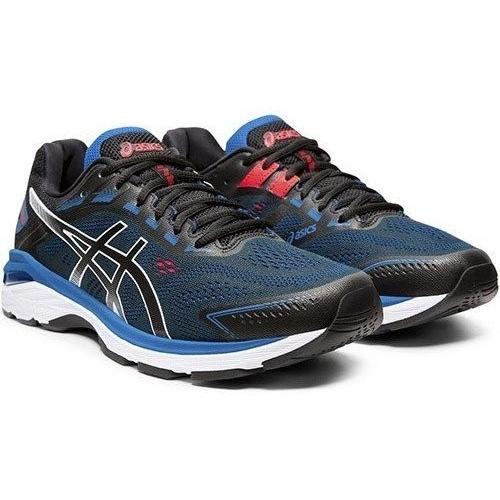 ASICS（アシックス） ASICS/メンズ ランニングシューズ/GT-2000 7