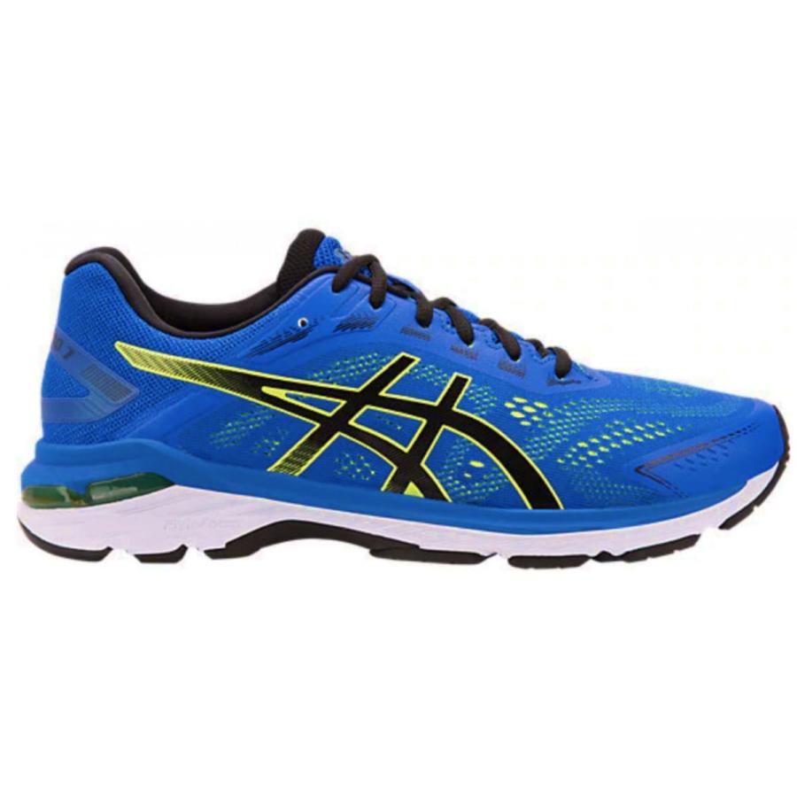 ASICS（アシックス） ASICS/メンズ ランニングシューズ/GT-2000 7