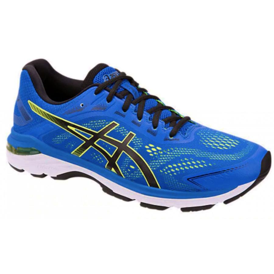 ASICS（アシックス） ASICS/メンズ ランニングシューズ/GT-2000 7