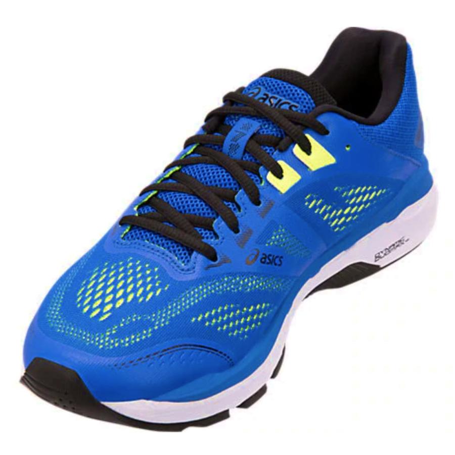 ASICS（アシックス） ASICS/メンズ ランニングシューズ/GT-2000 7