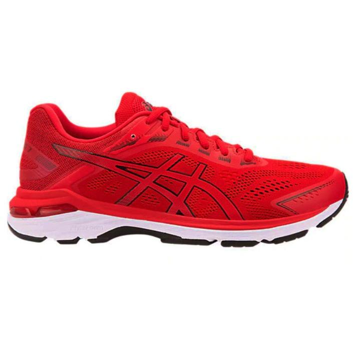 ASICS（アシックス） ASICS/メンズ ランニングシューズ/GT-2000 7