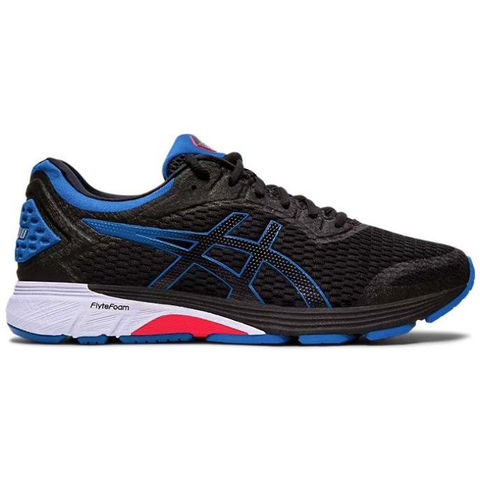 ASICS アシックス ASICS/メンズ ランニングシューズ/GT-4000
