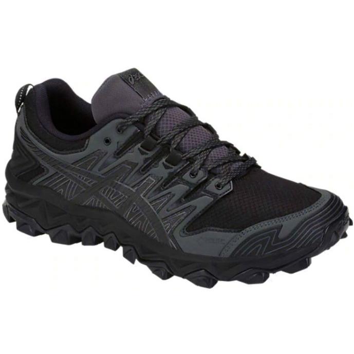 ASICS アシックス ASICS/メンズ トレイルランニングシューズ ASICS アシックス ASICS/メンズ トレイルランニングシューズ