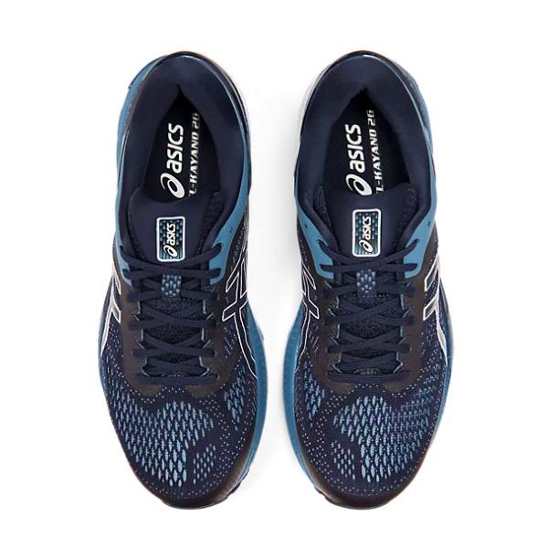 ⭐美品⭐アシックス asics ゲルカヤノ 16 ランニングシューズ 26㎝ ASICS（アシックス） ランニングシューズ レディース GEL-KAYANO 26