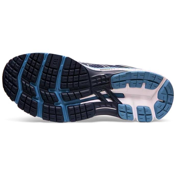 ASICS（アシックス） ASICS/メンズ ランニングシューズ/ゲル カヤノ 26