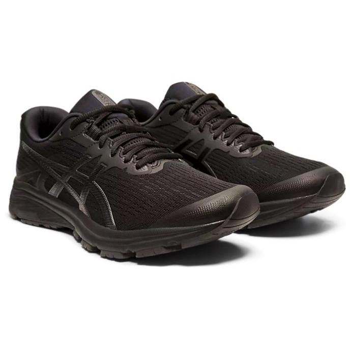 ASICS（アシックス） ASICS/メンズ ランニングシューズ/GT-1000 8 EX